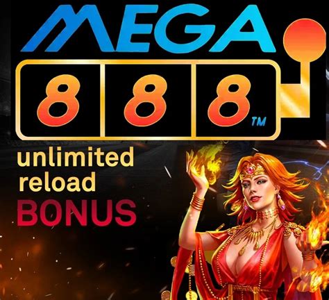 MEGA888: Download Supported APK & iOS 2024 Latest Version*.